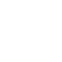 Scan QR CODE