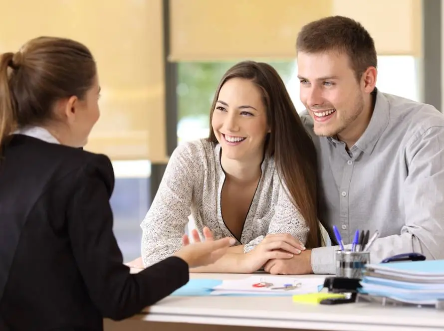 Personal Loan