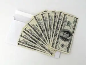 business grants no credit check