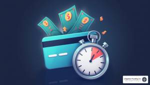 instant funding to debit card loans no credit check usa