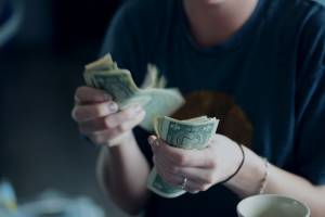 lawsuit money lenders