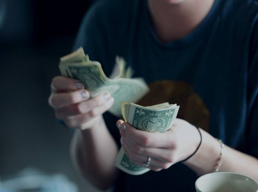 lawsuit money lenders