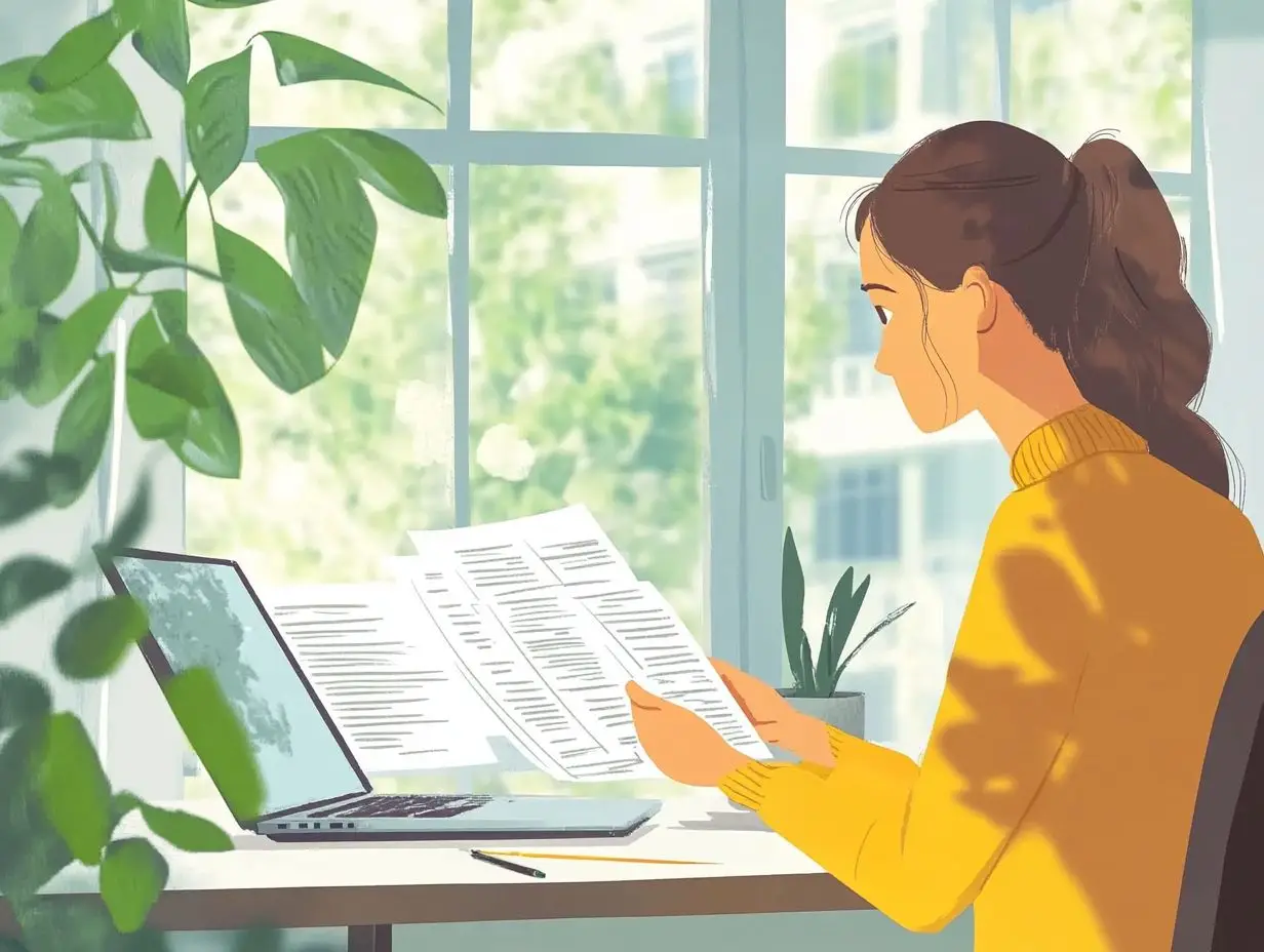 Pros and Cons of Personal Loans
