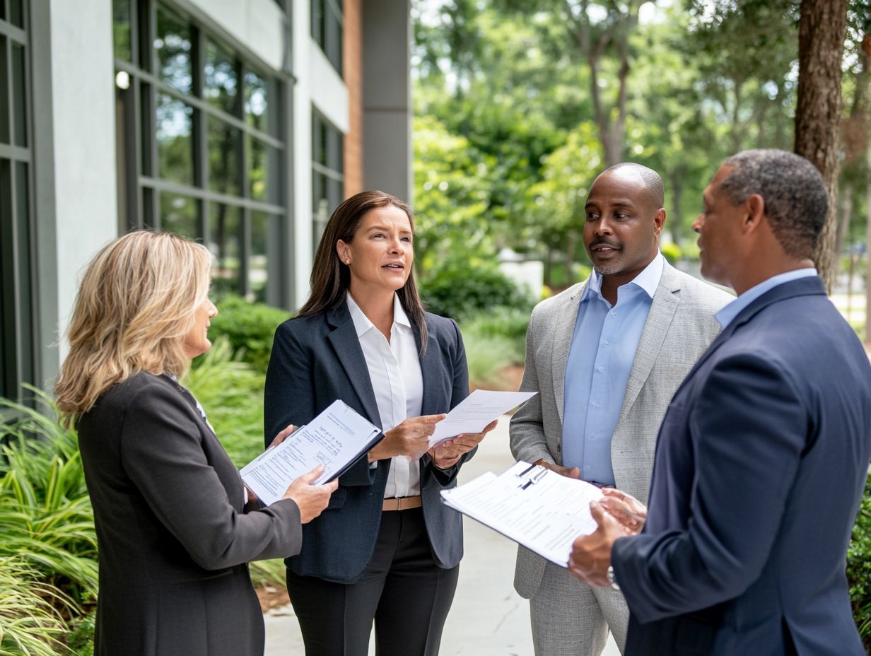 Can Help Preserve Cash Flow