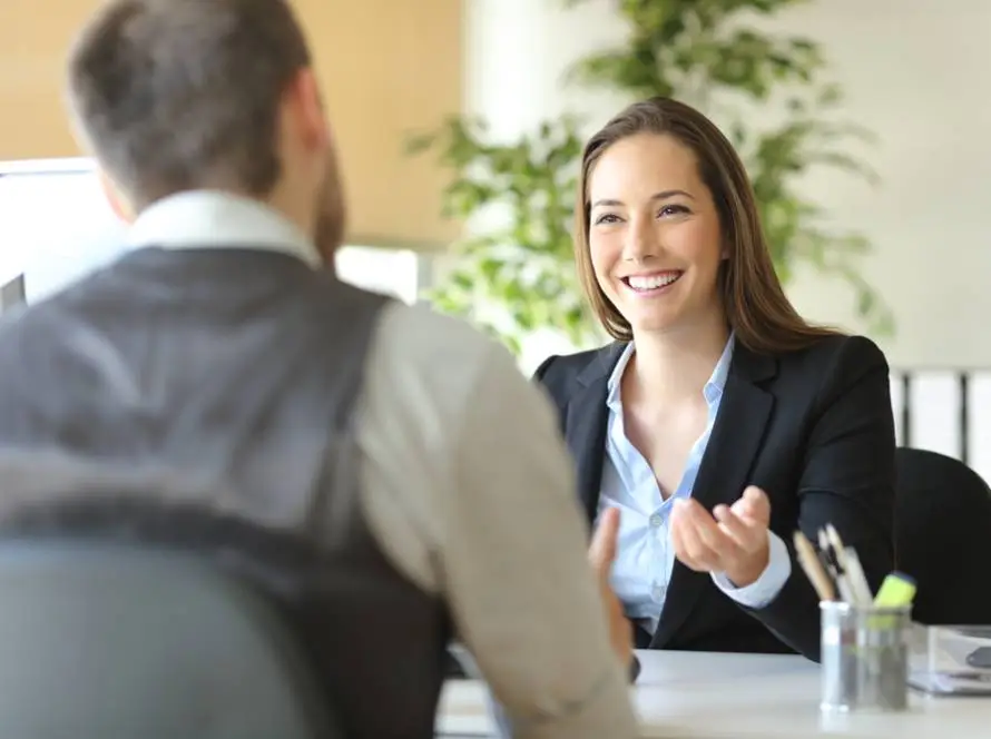 personal loans south carolina