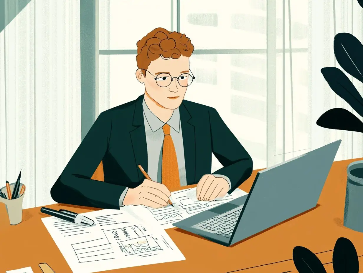 What is Insurance Premium Finance?