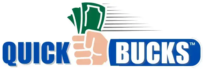 QUICK BUCKS™